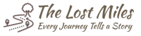 The Lost Miles
